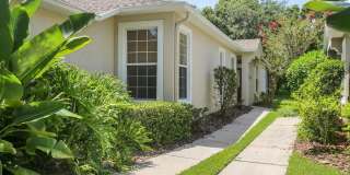 15745 PHOEBEPARK AVENUE Gallery 4