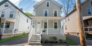 108 Lafayette St Gallery 1