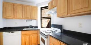 402 West 48th Street Gallery 4