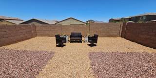 Star Valley 2024 single story 3/2 Gallery 46