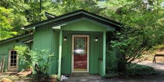 368 Town Hill Road W Gallery 1