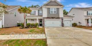 142 Airy Drive Gallery 1