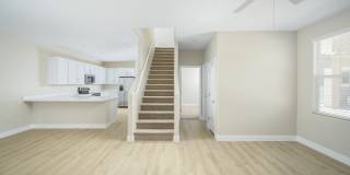 Sierra Verde Gallery 24