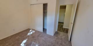 Park Village Gallery 15