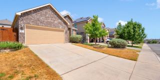 Charming 3 Bedroom 2 Bathroom + Office Home in Arcadia Ridge! Gallery 1