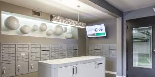 Latitude Latitude Gallery 10