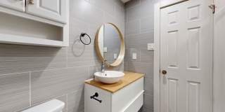 REMODELED 3 BEDROOM 2 BATH ALL TILE HOUSE!!! Gallery 19