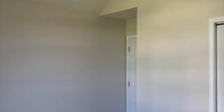 20 Walden Circle Gallery 53