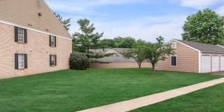 Mallard's Crossing Apartments Gallery 23