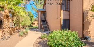 1686 W. WOOD BRIDGE CT Gallery 2