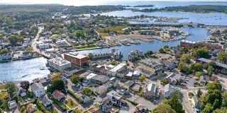 3 Pearl St Gallery 19