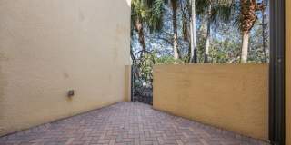 ** PRIVATE POOL HOME IN PALMIRA COUNTRY CLUB BELLA VITA ** 3 BEDROOMS\4 BATH LUXURY UNFURNISHED HOME ** Gallery 29