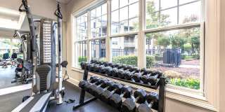 Abberly Place Gallery 43