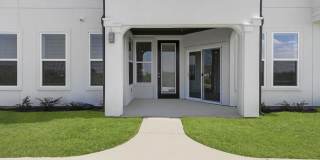 Luxe of Buda Gallery 33