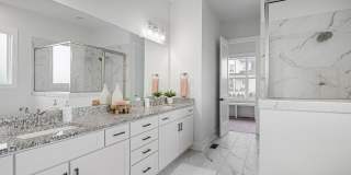 805 Regimental Drive, Hermitage, TN 37076 Gallery 20