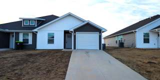 506 Alex Jordan Drive Gallery 1