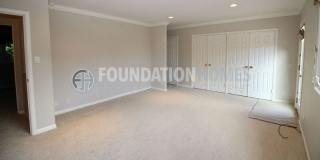 133 Tiburon Blvd Gallery 21