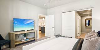 Zinc 1501 Apartments Gallery 15
