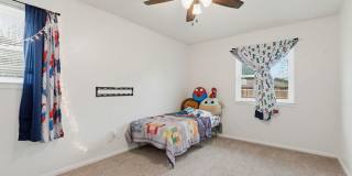 902 Lynn Ln. Gallery 15