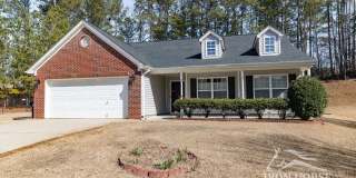 112 Mint Place Gallery 1