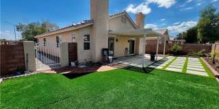7100 Village Shore Court Gallery 3