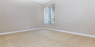 Raintree Apartment Homes Gallery 25