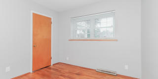 1104 Archland Drive Gallery 8