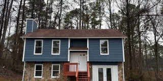 782 Fox Valley Drive Gallery 1