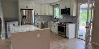 7327 S Quebec Ct 7327 S Quebec Ct Gallery 7