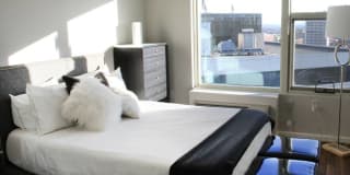 3 Journal Square Gallery 21