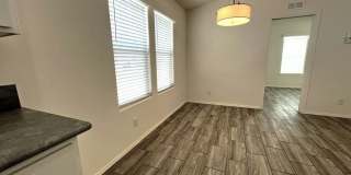 8866 E Baseline Rd Gallery 1