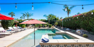 49143 Gila River Street Gallery 42