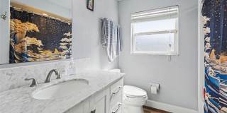 2561 BLACKWOOD CIRCLE Gallery 18