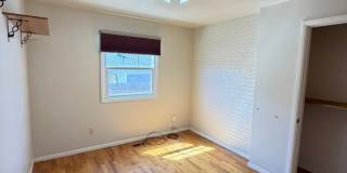 3 Bedroom on Large corner lot! 3 Bedroom on Large corner lot! Gallery 19