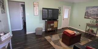 610 Turley Dr Gallery 3