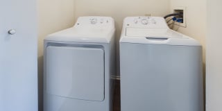 Stoney Brooke Apartments Gallery 40