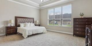 1100 Circle J Trail Gallery 5