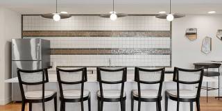 The Revival Gallery 22