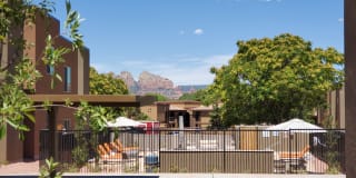 Piñon Lofts Gallery 18