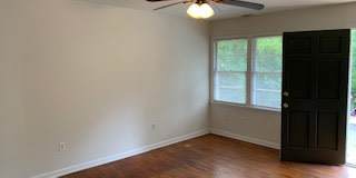 597 Highland Avenue Gallery 10