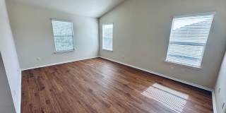 Spacious 3BR Home in Pflugerville at Highland Park | 2 Living Areas & 2-Car Garage Spacious 3BR Home in Pflugerville at Highland Park | 2 Living Areas & 2-Car Garage Gallery 6