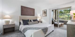 Avana Lexington Gallery 40