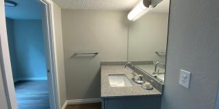 Westwood Apartments Gallery 322
