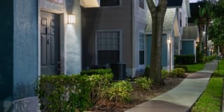 Windermere at Lake's Edge Gallery 26