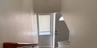 3 Bed/2 Bath Midtown Townhome! Gallery 15