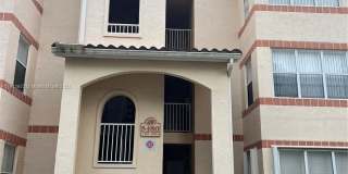 3480 N Pinewalk Dr N Gallery 1