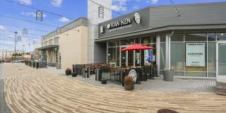 164 KENDRICK PL #164-36 Gallery 36