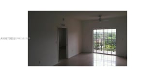 5271 SW 8 ST Gallery 2