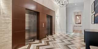 Avalon Bloomfield Station Gallery 23