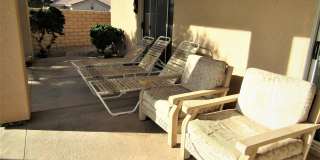 82487 Bogart Drive Gallery 24